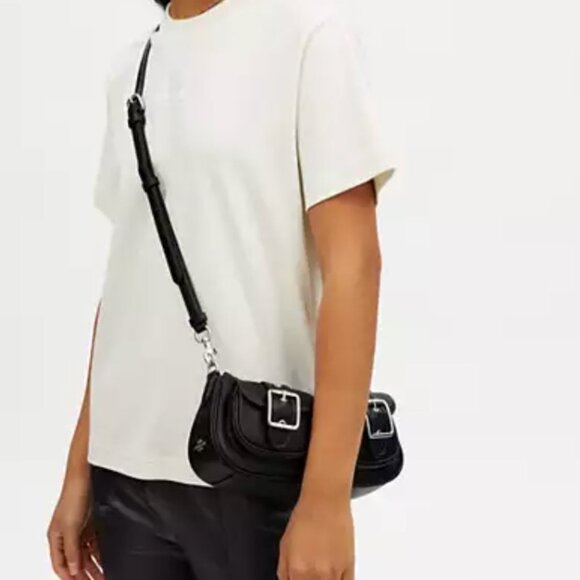 NWT COACH ASHTON BAG CM079 - Picture 3 of 9